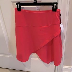 BB Dakota skirt size 6